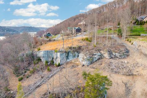 182 Oak Ridge Lane Morgantown WV 26508