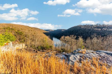 182 Oak Ridge Lane Morgantown WV 26508