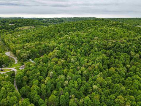 3372 Dinkenberger Road Kingwood WV 26537
