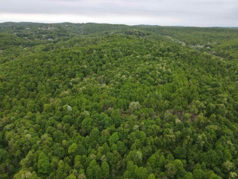 3372 Dinkenberger Road Kingwood WV 26537