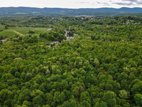 3372 Dinkenberger Road Kingwood WV 26537