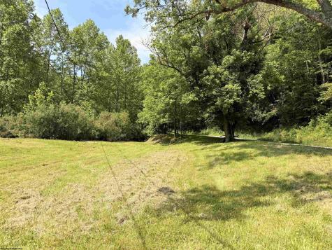 8557 Copley Road Weston WV 26452