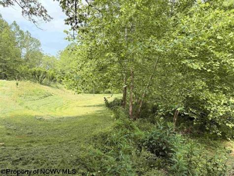 8557 Copley Road Weston WV 26452