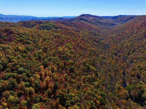 2453 Channel Road Mill Creek WV 26280