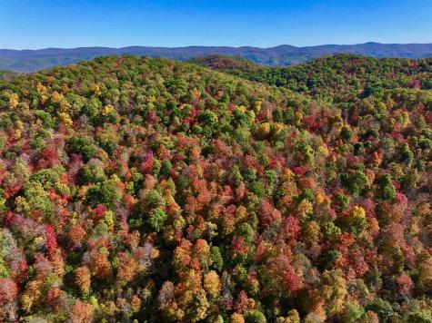 2453 Channel Road Mill Creek WV 26280