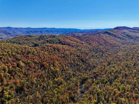 2453 Channel Road Mill Creek WV 26280