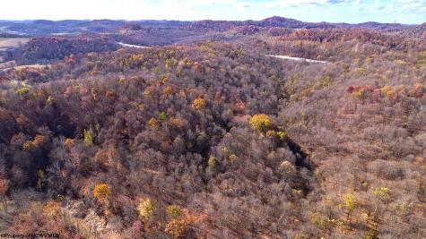 265 Middletown Road Shinnston WV 26431