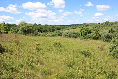 6 Gladesville Road Independence WV 26374