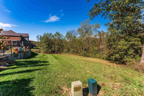 106 Marco Polo Drive Morgantown WV 26508