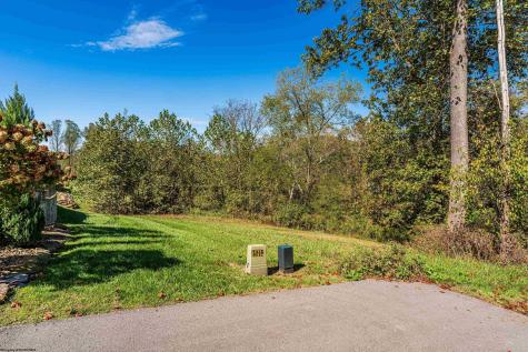 106 Marco Polo Drive Morgantown WV 26508