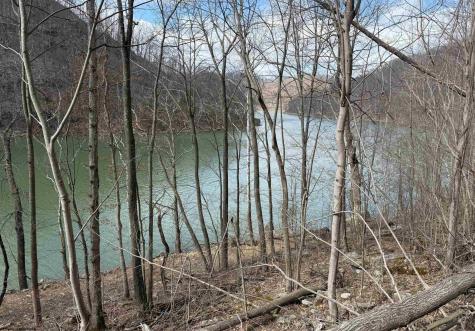 Lot 6 Brooklyn Way Moatsville WV 26405