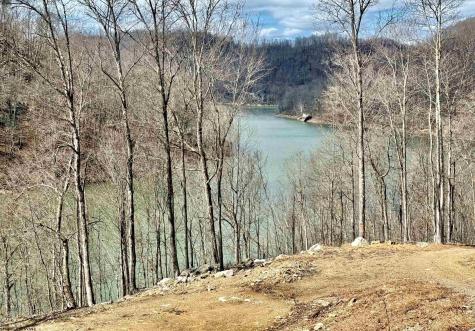 6 Brooklyn Way Moatsville WV 26405