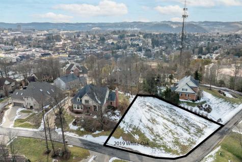 2019 White Oak Drive Morgantown WV 26505