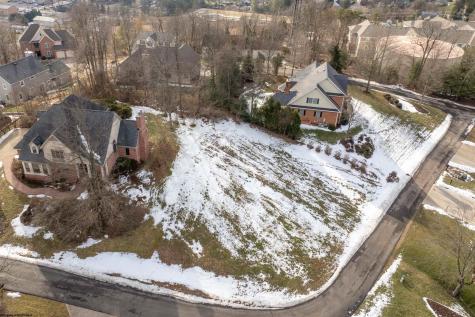 2019 White Oak Drive Morgantown WV 26505