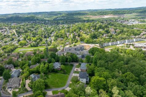 2019 White Oak Drive Morgantown WV 26505