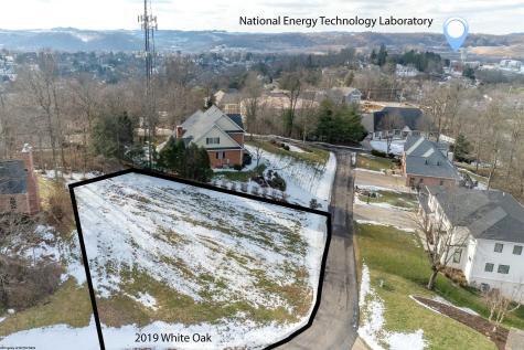 2019 White Oak Drive Morgantown WV 26505