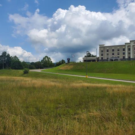 0 Plantation Drive Elkins WV 26241