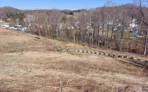 0 Plantation Drive Elkins WV 26241