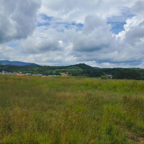 0 Plantation Drive Elkins WV 26241