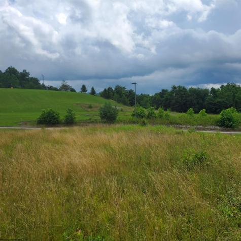 0 Plantation Drive Elkins WV 26241