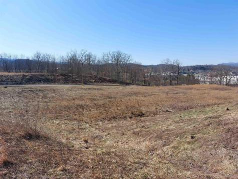 0 Plantation Drive Elkins WV 26241