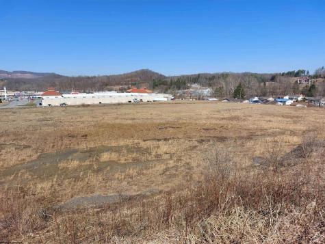 0 Plantation Drive Elkins WV 26241