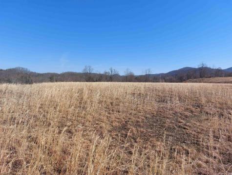 0 Plantation Drive Elkins WV 26241