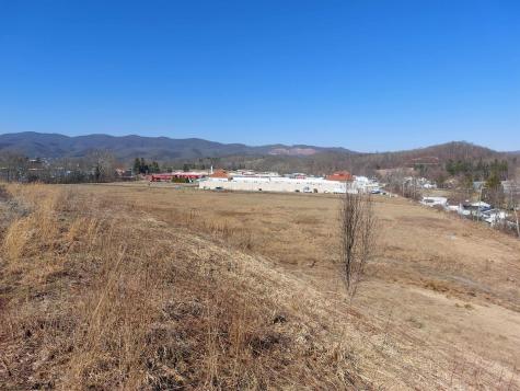 0 Plantation Drive Elkins WV 26241