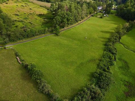0 Glady Fork Road Ireland WV 26376