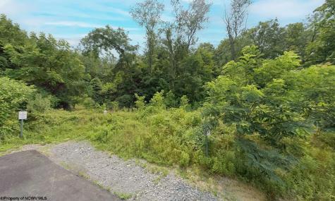 0 Keyser Street Morgantown WV 26505