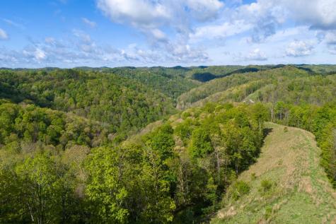 1 Manion Road Folsom WV 26348