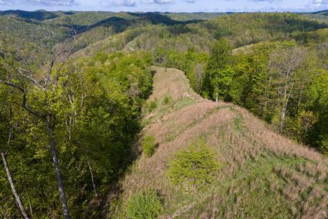 1 Manion Road Folsom WV 26348