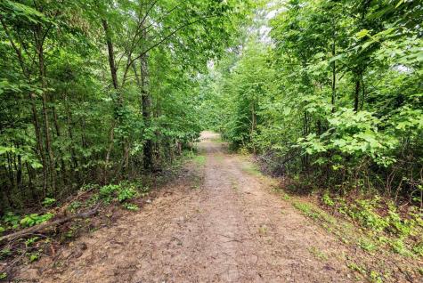5 Burnt Cabin Road Fairmont WV 26554