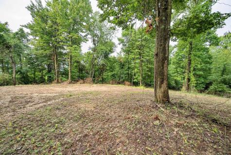 5 Burnt Cabin Road Fairmont WV 26554