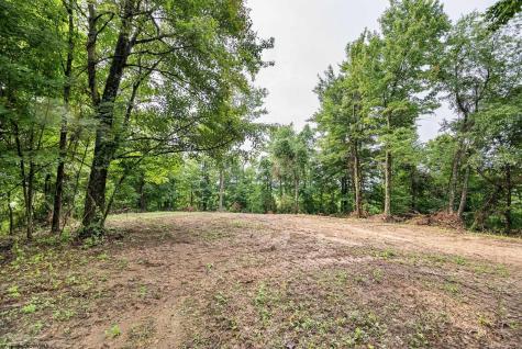 5 Burnt Cabin Road Fairmont WV 26554