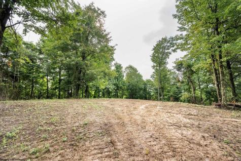 5 Burnt Cabin Road Fairmont WV 26554