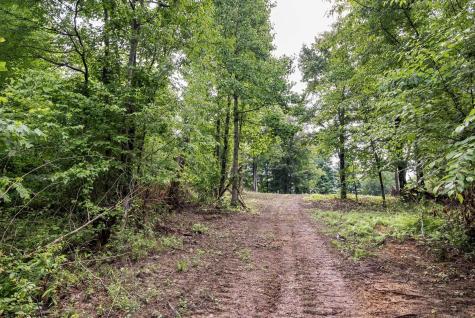 5 Burnt Cabin Road Fairmont WV 26554