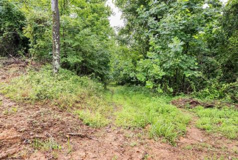 5 Burnt Cabin Road Fairmont WV 26554