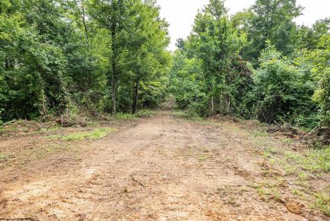 5 Burnt Cabin Road Fairmont WV 26554