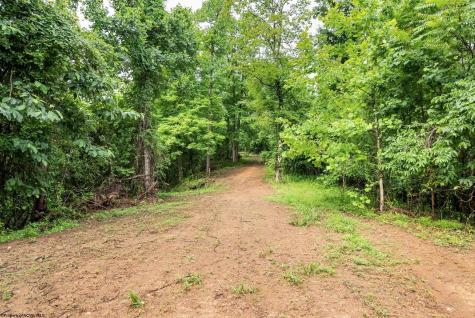 5 Burnt Cabin Road Fairmont WV 26554