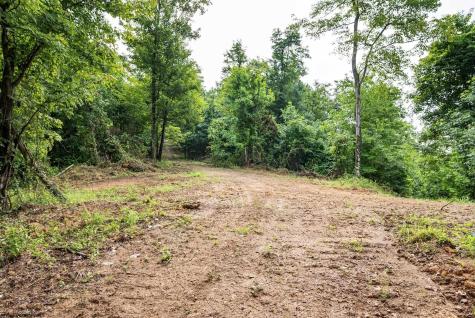 5 Burnt Cabin Road Fairmont WV 26554