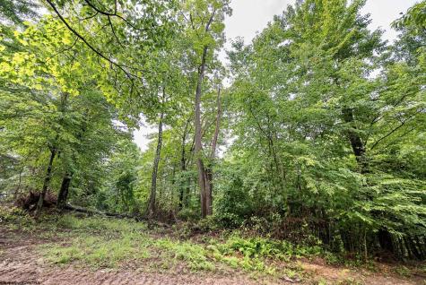 5 Burnt Cabin Road Fairmont WV 26554