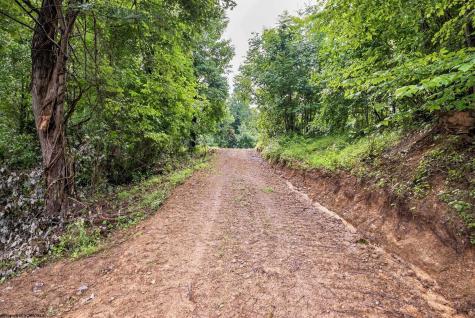 5 Burnt Cabin Road Fairmont WV 26554