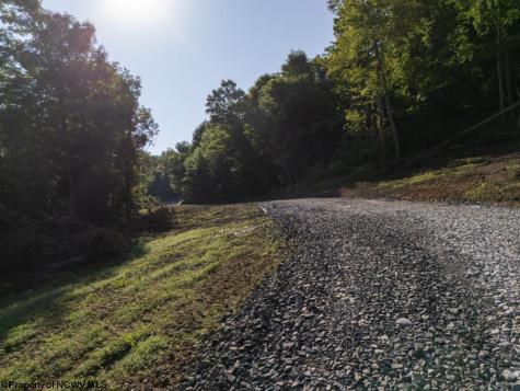 5 Burnt Cabin Road Fairmont WV 26554