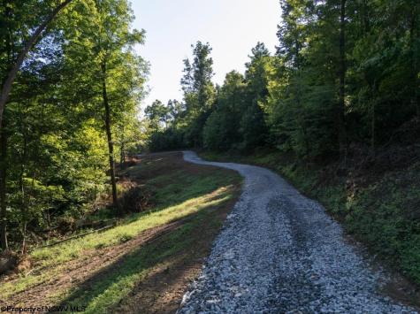 5 Burnt Cabin Road Fairmont WV 26554