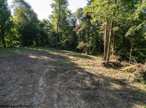 5 Burnt Cabin Road Fairmont WV 26554