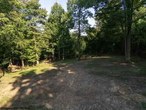 5 Burnt Cabin Road Fairmont WV 26554