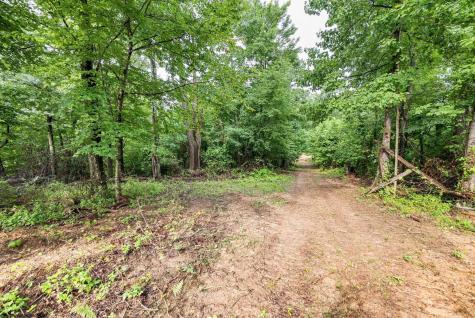 5 Burnt Cabin Road Fairmont WV 26554