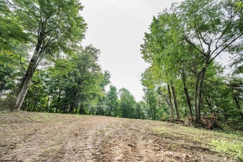 5 Burnt Cabin Road Fairmont WV 26554