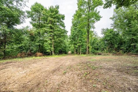 5 Burnt Cabin Road Fairmont WV 26554